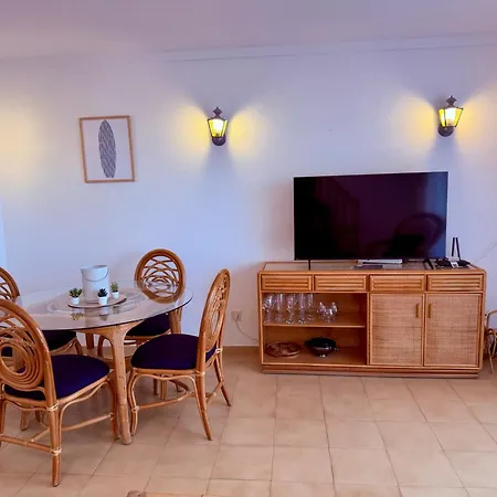 Casa de vacances Sea Views House - Mirador Del Codolar *