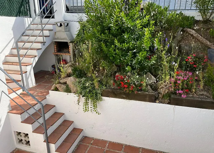 Sea Views House - Mirador Del Codolar * Tossa de Mar