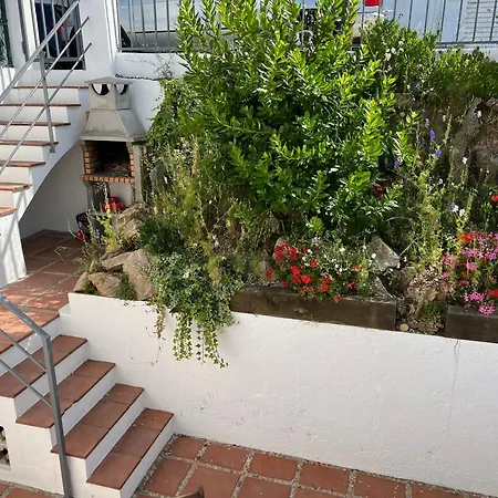 Sea Views House - Mirador Del Codolar * Tossa de Mar